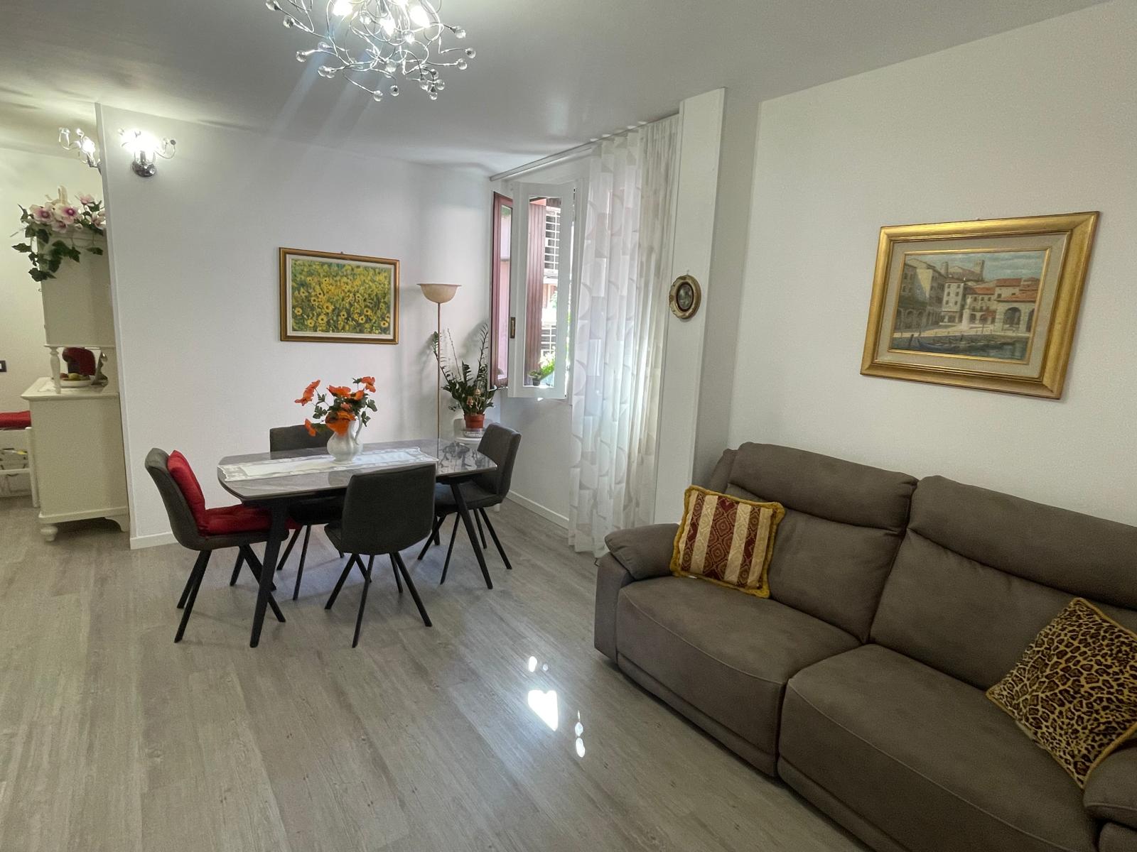 Appartamento - Desenzano del Garda
